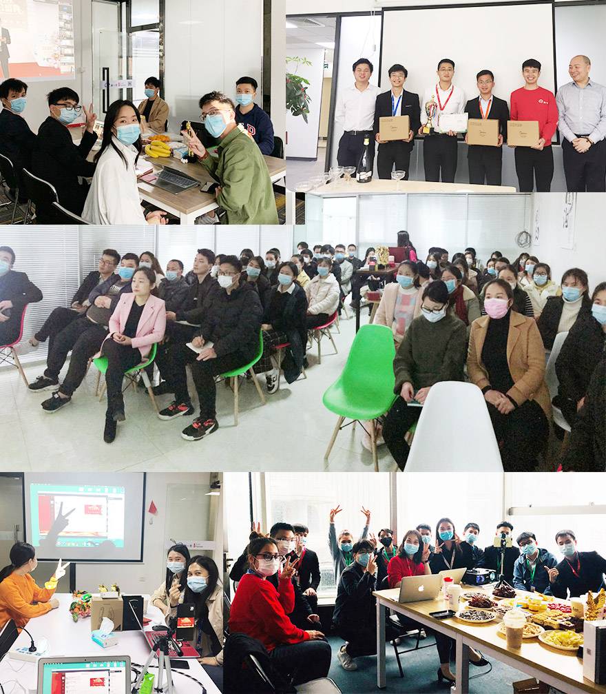 團隊111.jpg