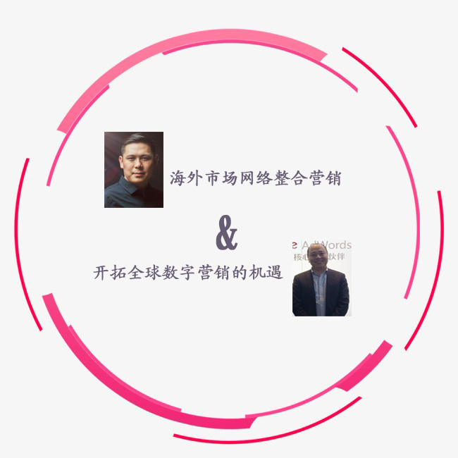 第一頁11月外貿(mào)營(yíng)銷主題峰會(huì)圓滿落幕