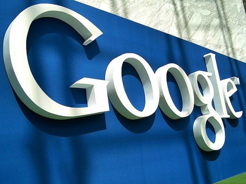 Google 還是那家靠搜索掙錢的廣告公司，不過它正在變得更移動