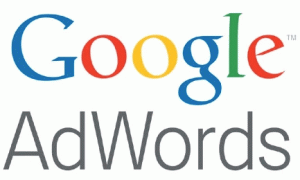 關(guān)于Google AdWords動(dòng)態(tài)再營(yíng)銷代碼設(shè)置 第一頁(yè)google核心合作伙伴