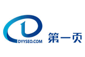 廈門第一頁網(wǎng)絡(luò)科技有限公司鄭重聲明：認準三個唯一，打擊違法侵權(quán)！