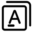 全球母語化營(yíng)銷