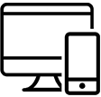響應(yīng)式營(yíng)銷網(wǎng)站布局
